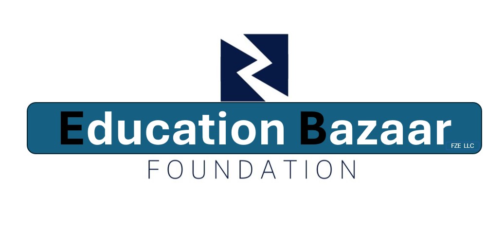 Education Bazaar Foundation